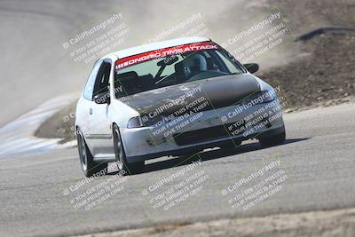 media/Oct-18-2025-Speed Ventures (Sat) [[8b3b7cf525]]/Orange/Session 2 (Phil Hill)/